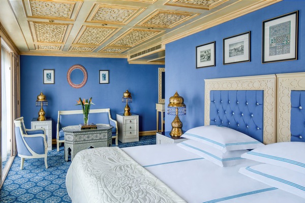 Uniworld Boutique S.S. Sphinx Grand Suite 0.jpg